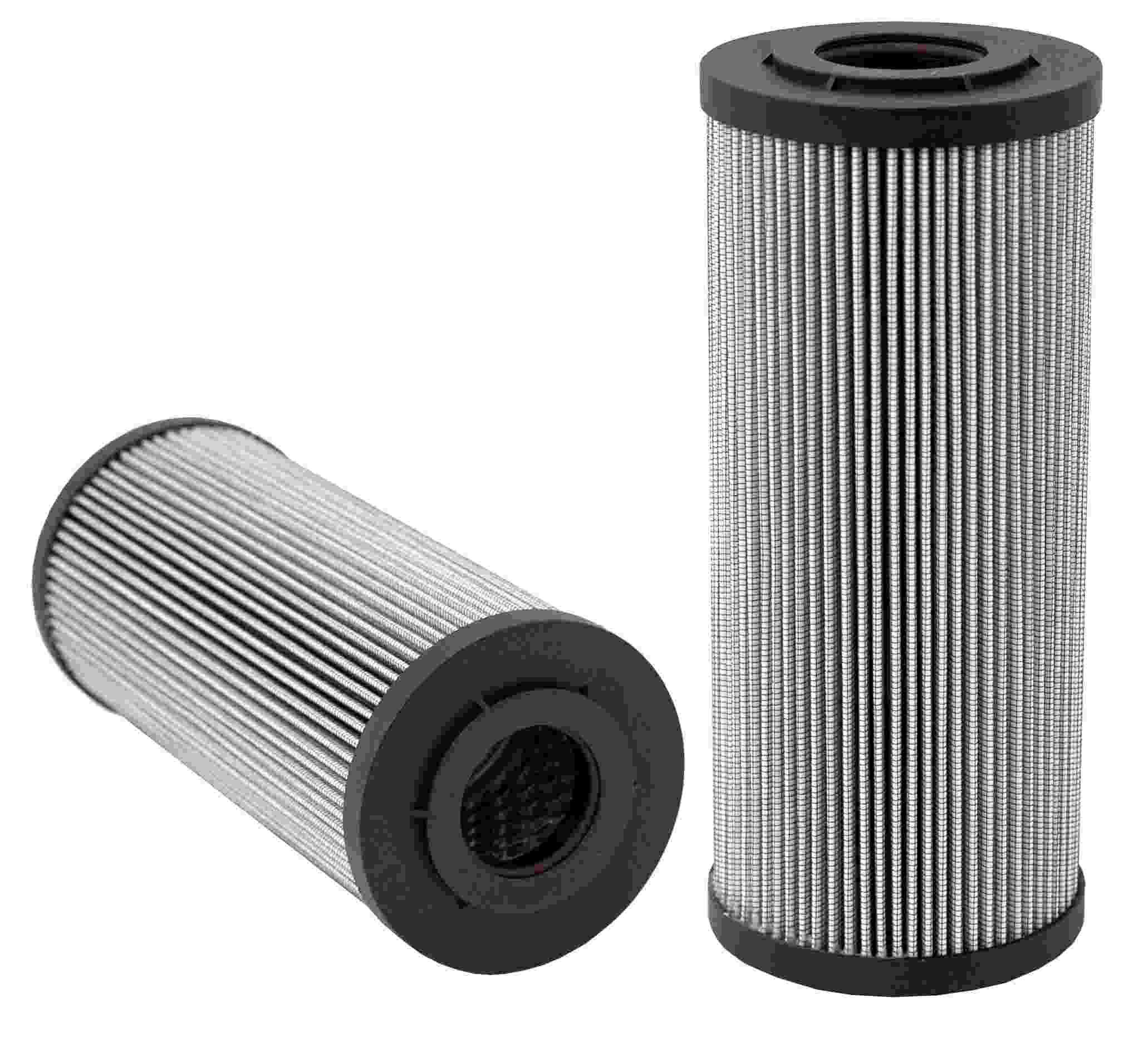 Wix Hydraulic Filter 57756
