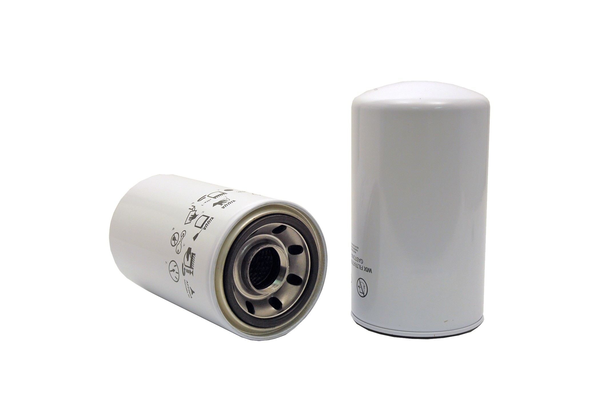 Wix Engine Oil Filter 57799