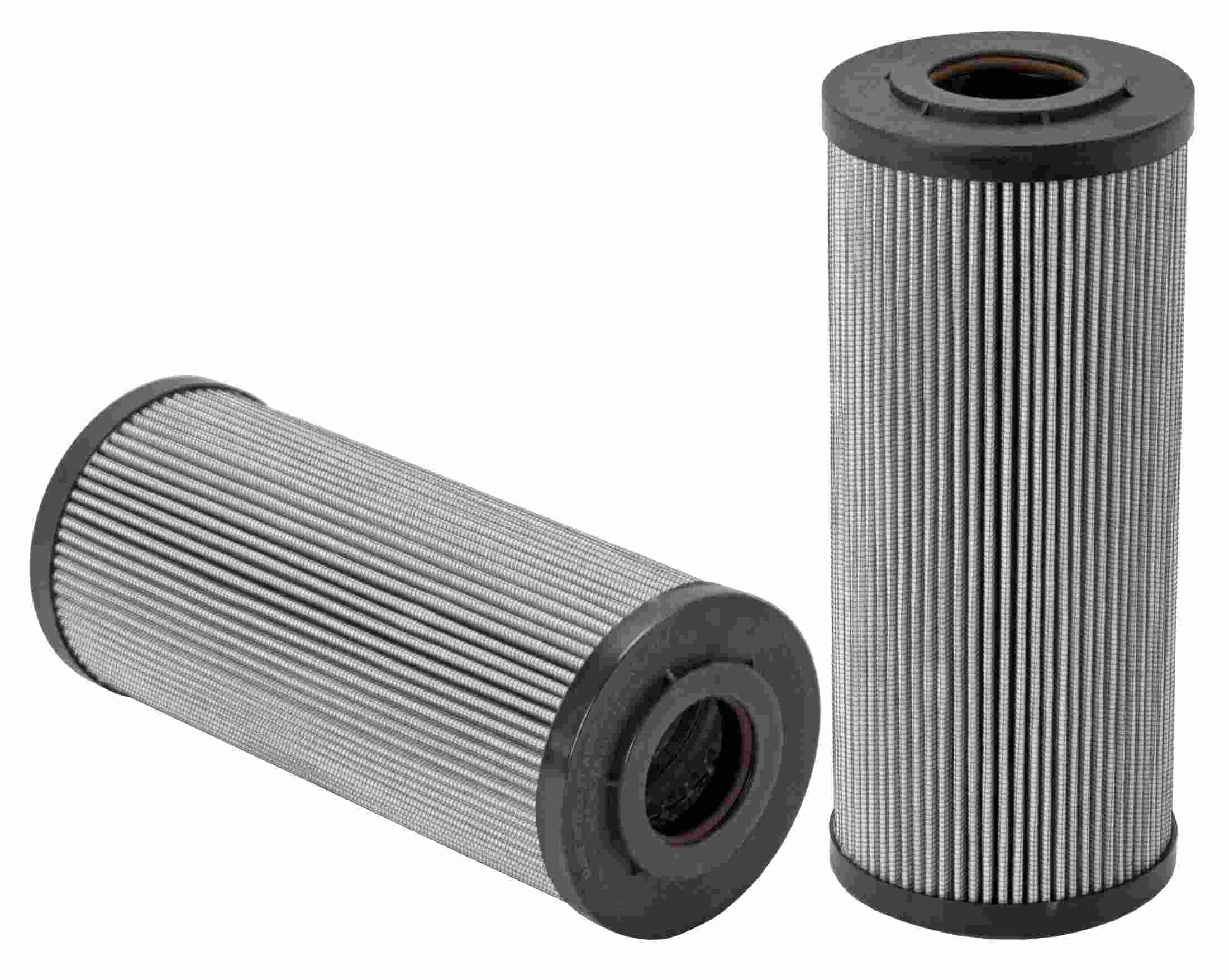 Wix Hydraulic Filter 57811