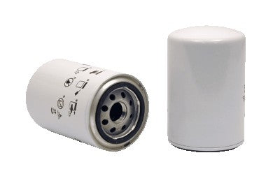 Wix Hydraulic Filter 57832