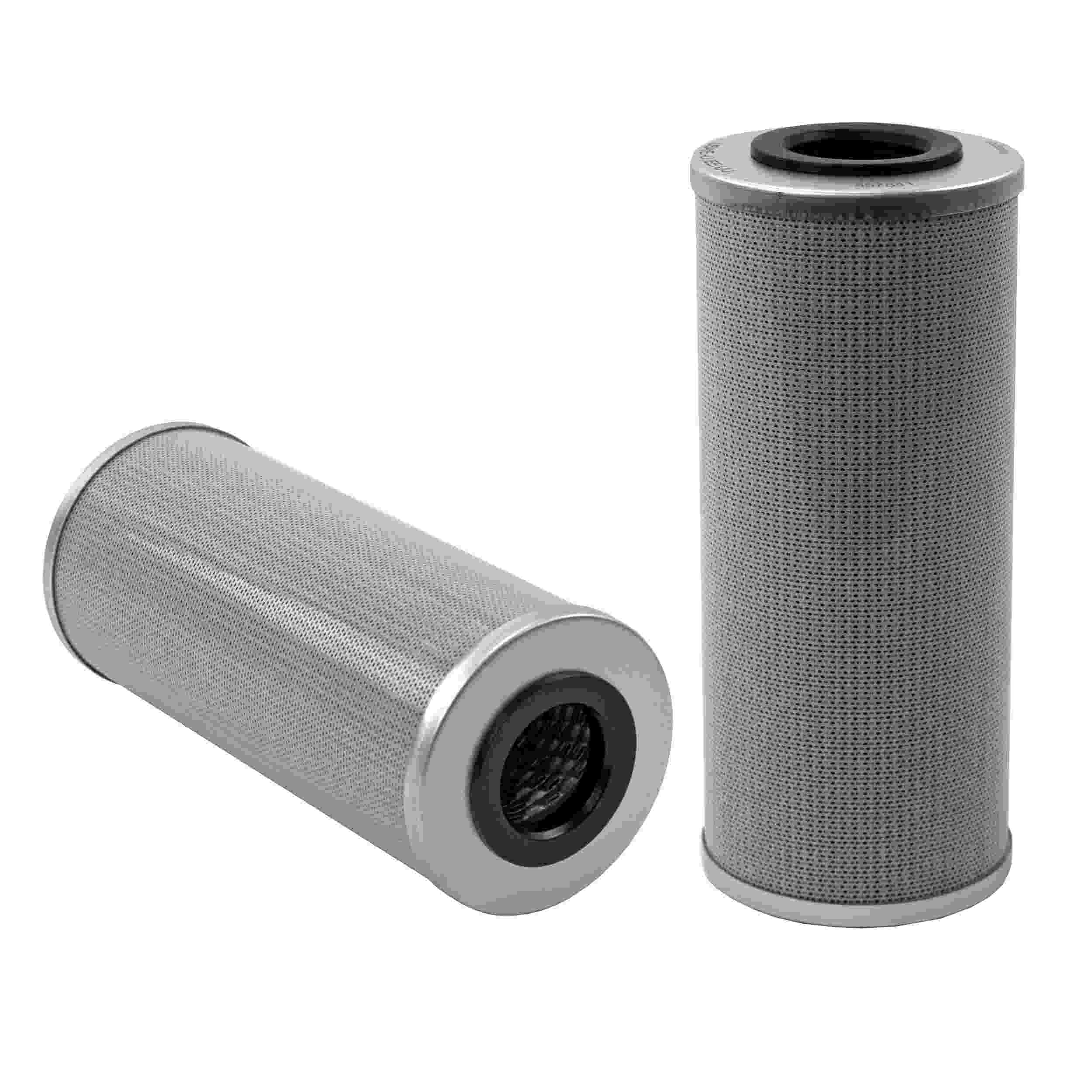 Wix Hydraulic Filter 57841