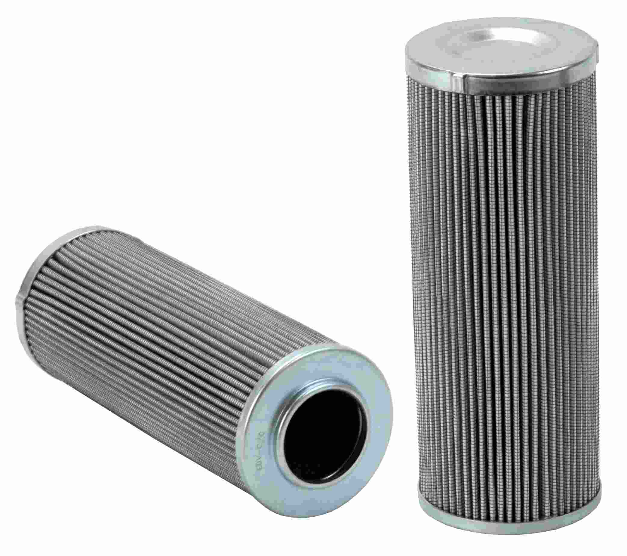 Wix Hydraulic Filter 57848