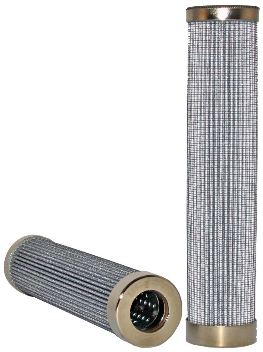 Wix Hydraulic Filter 57862