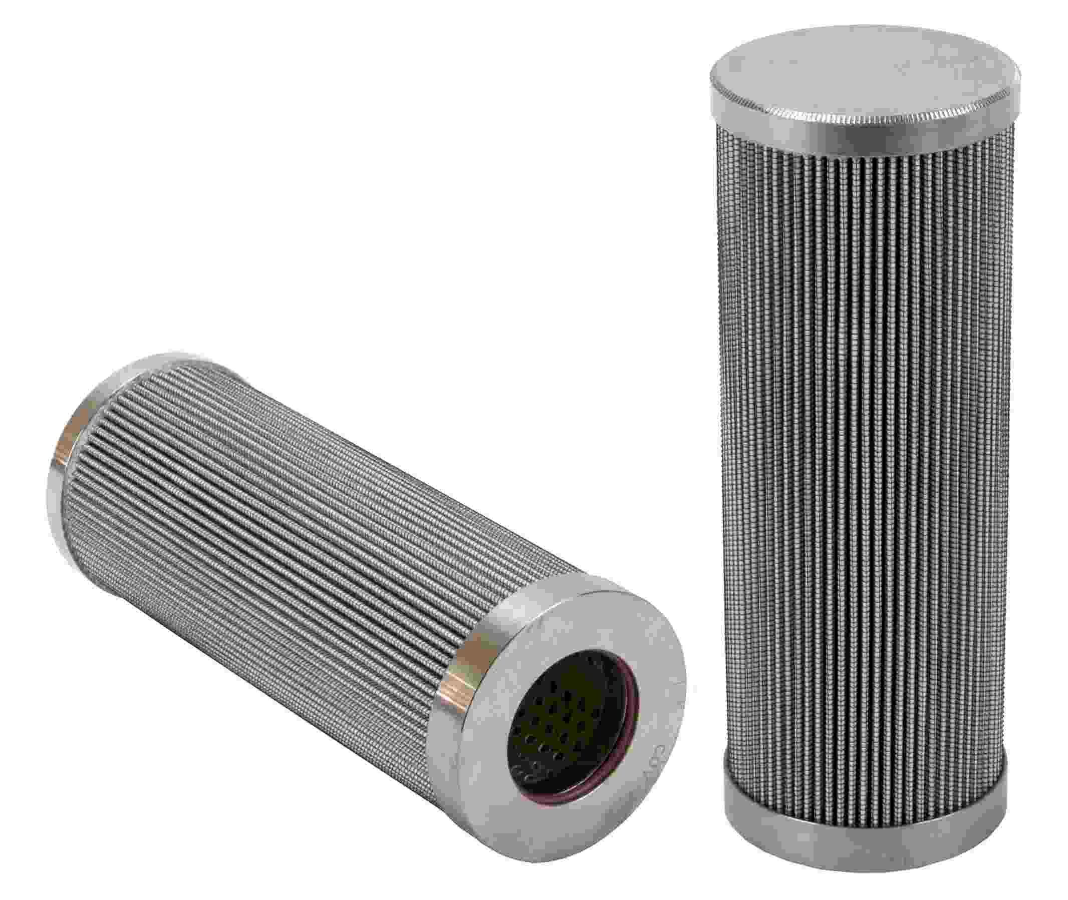 Wix Hydraulic Filter 57863