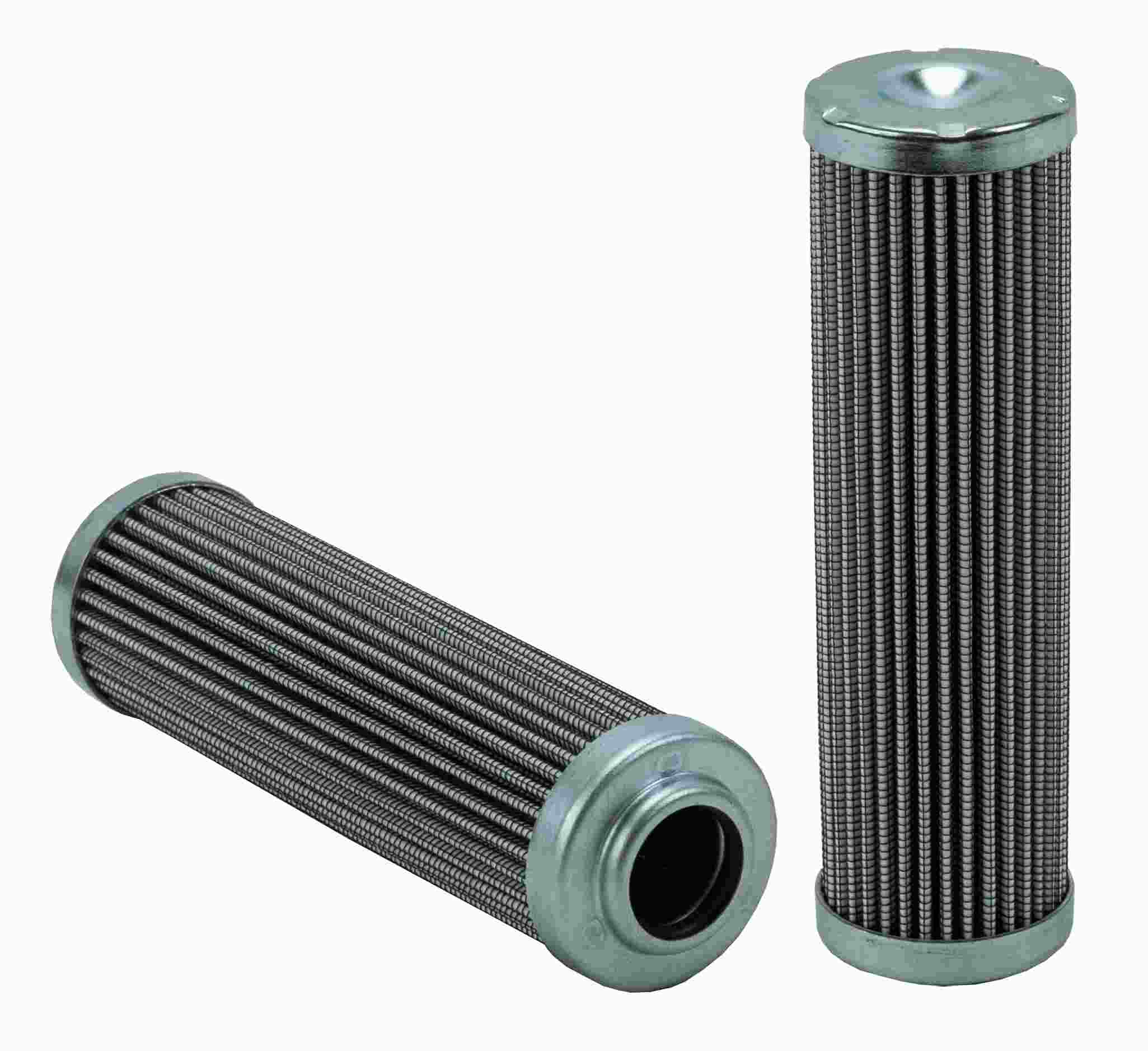 Wix Hydraulic Filter 57868