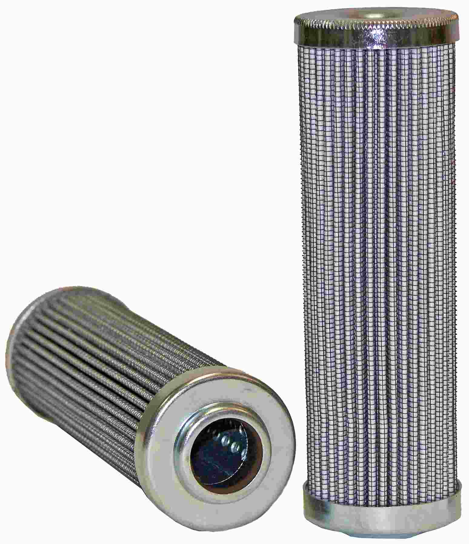 Wix Hydraulic Filter 57872