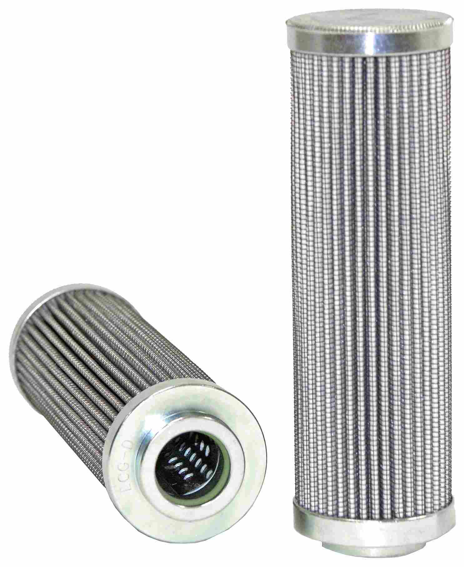 Wix Hydraulic Filter 57875