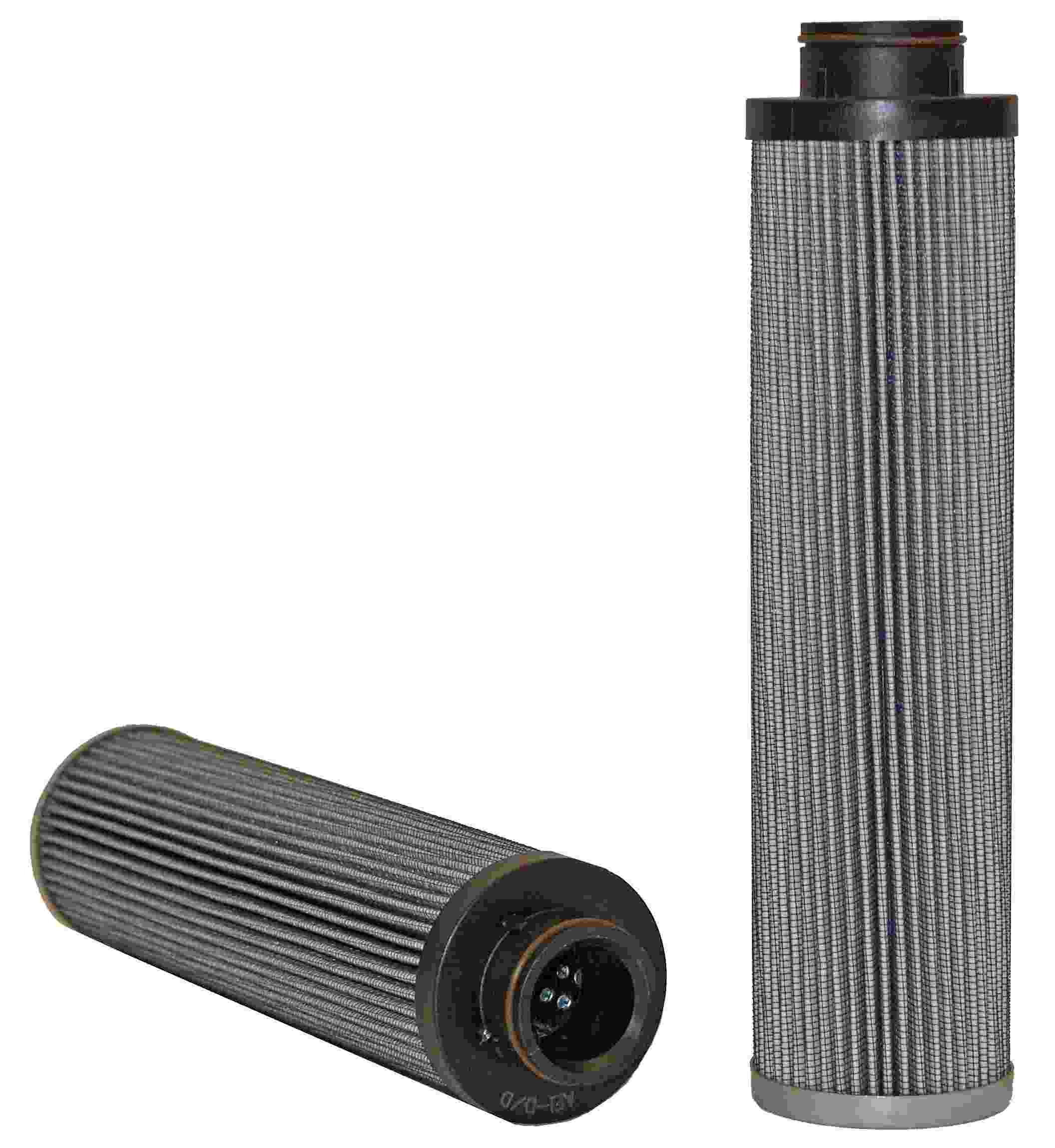 Wix Hydraulic Filter 57888
