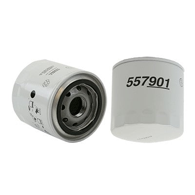 Wix Engine Oil Filter 57901