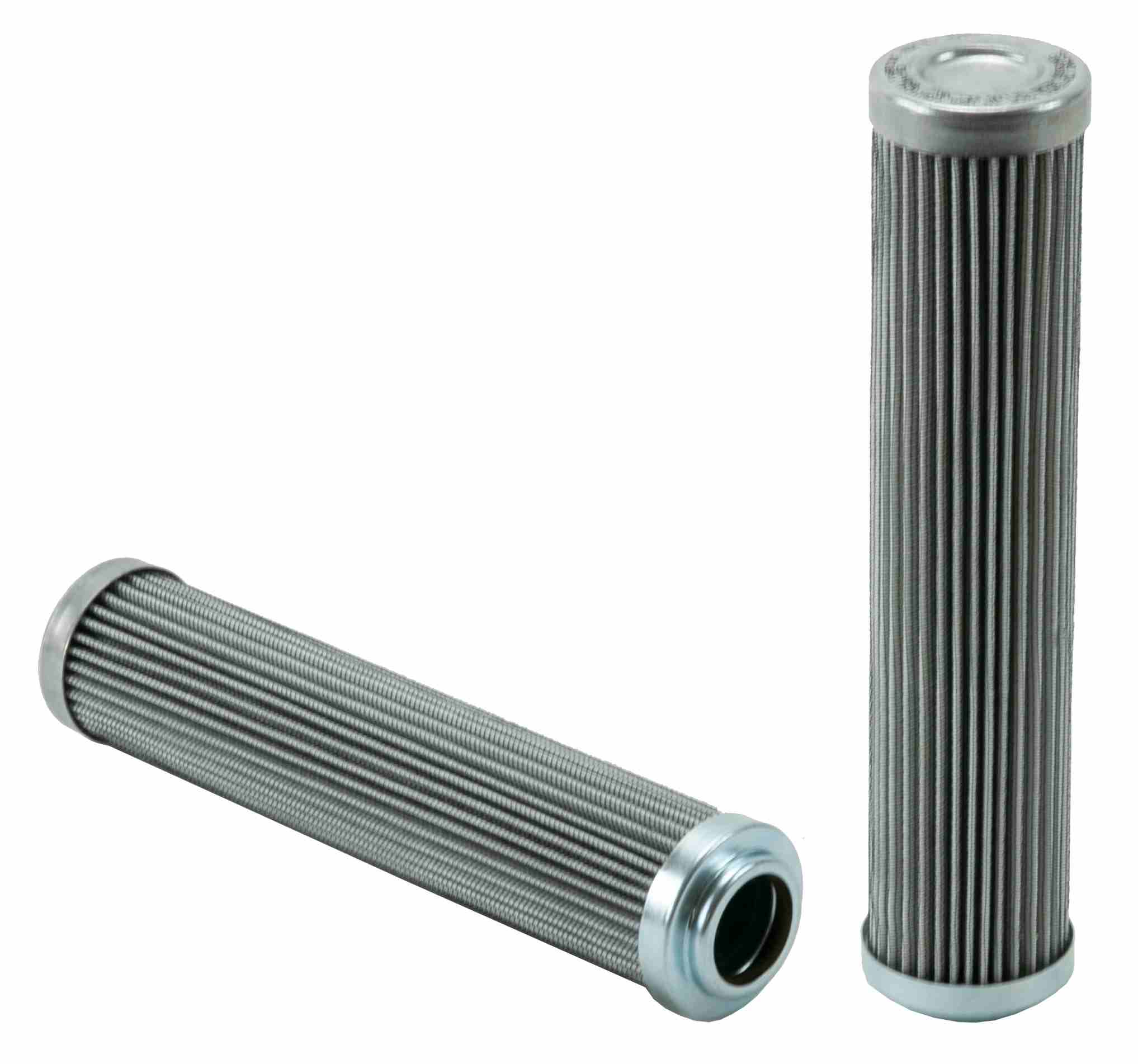 Wix Hydraulic Filter 57902