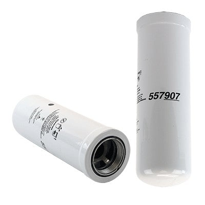 Wix Hydraulic Filter 57907