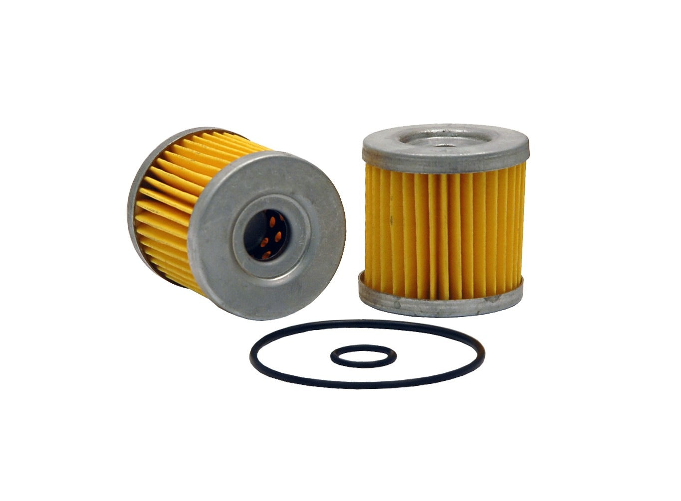 Wix Engine Oil Filter 57931