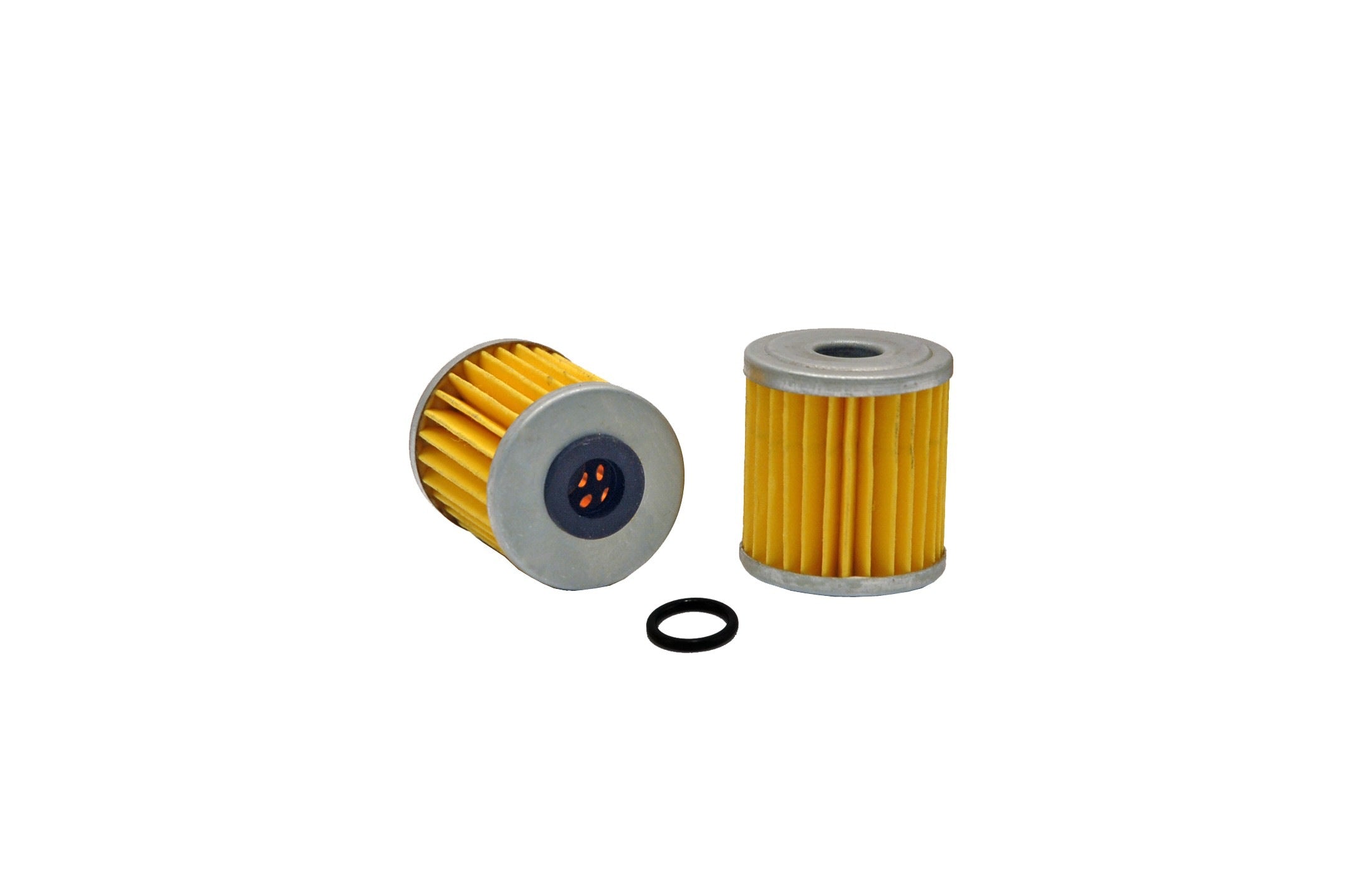Wix Engine Oil Filter 57932