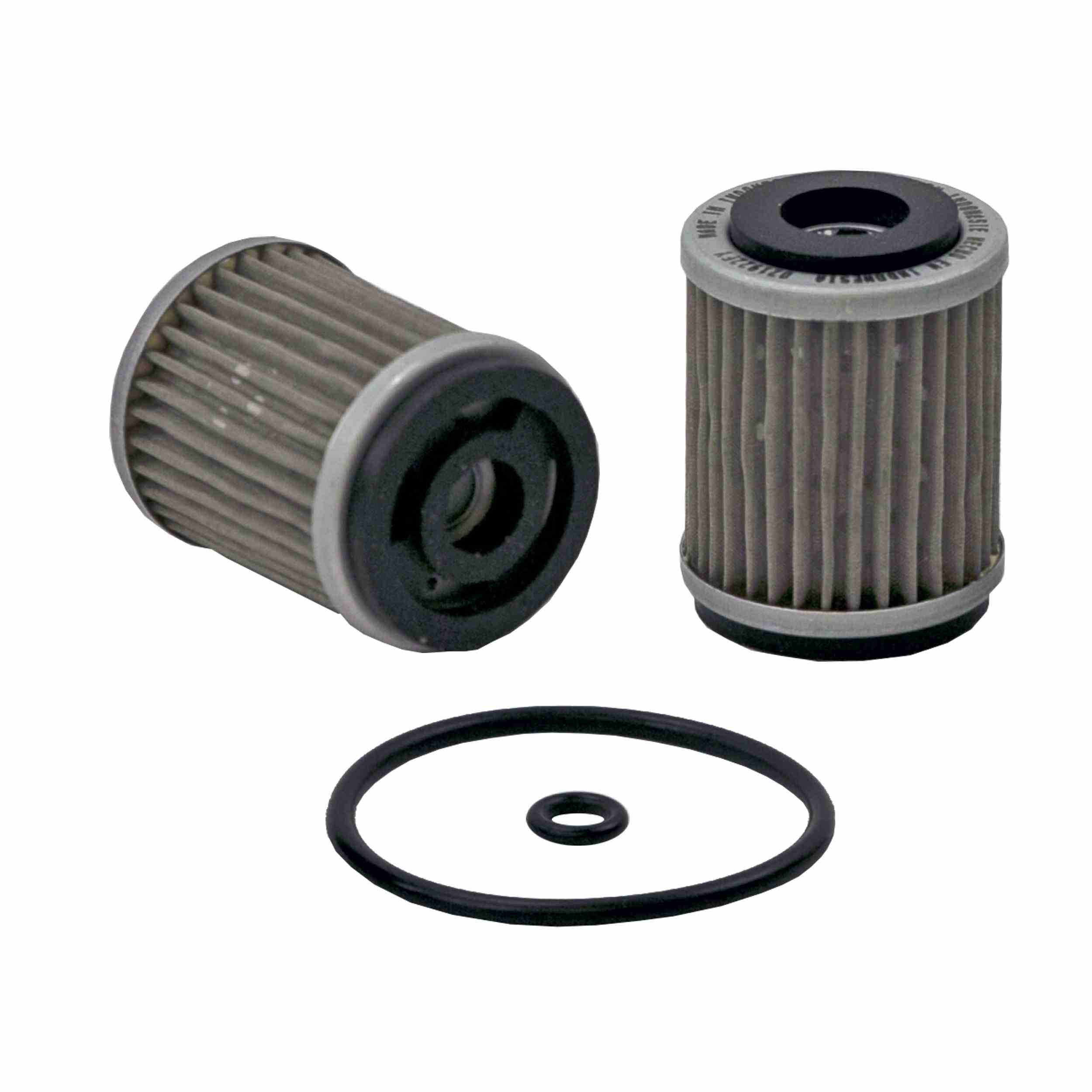 Wix Engine Oil Filter 57934