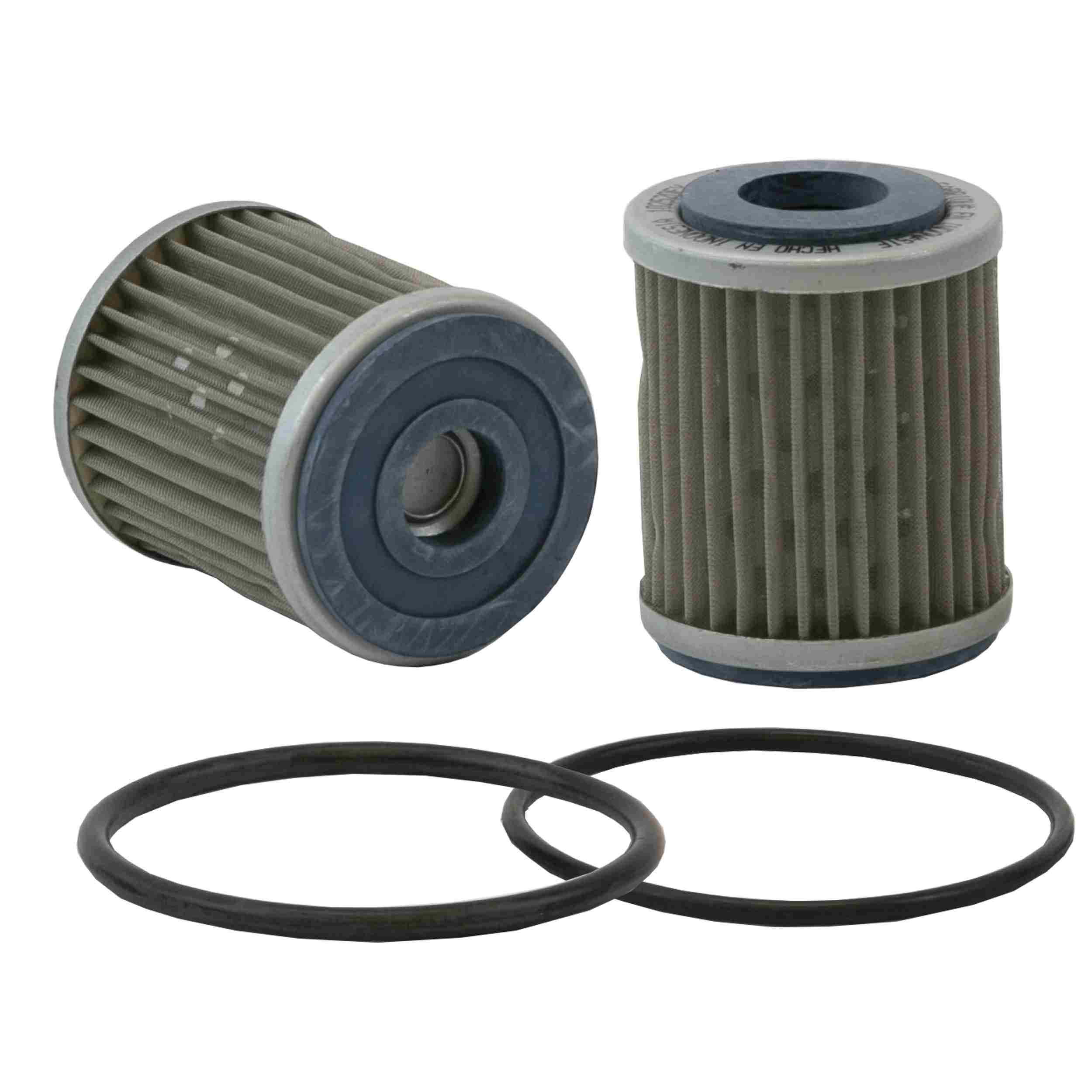 Wix Engine Oil Filter 57935