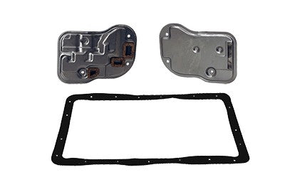 Wix Transmission Filter Kit 58020