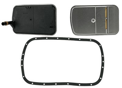 Wix Transmission Filter Kit 58116