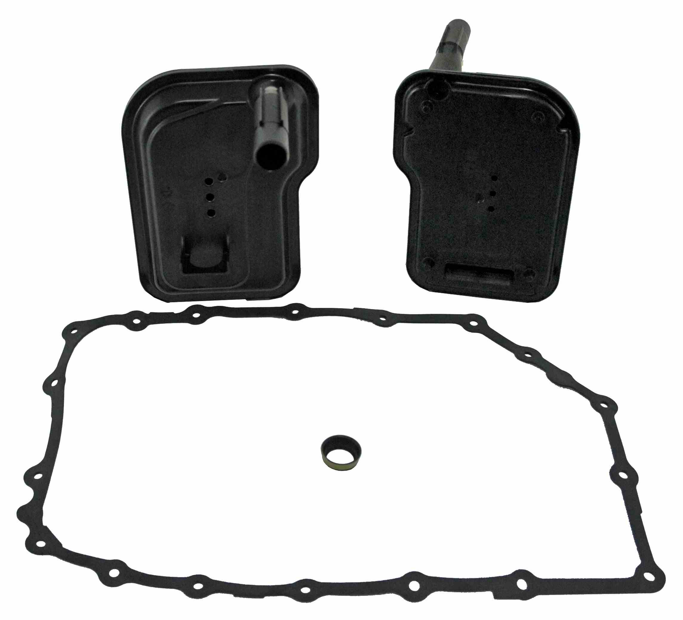 Wix Transmission Filter Kit 58369