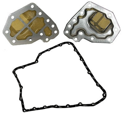 Wix Transmission Filter Kit 58606