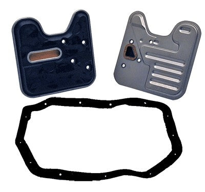 Wix Transmission Filter Kit 58731