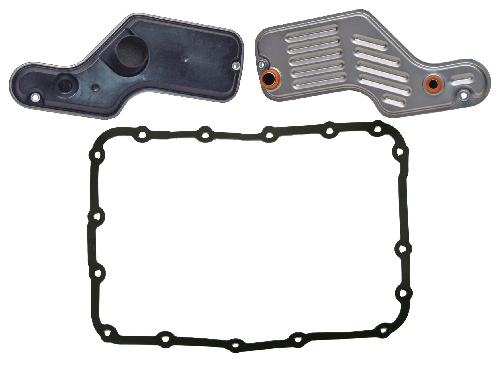 Wix Transmission Filter Kit 58898