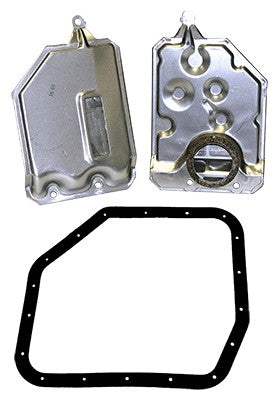 Wix Transmission Filter Kit 58902