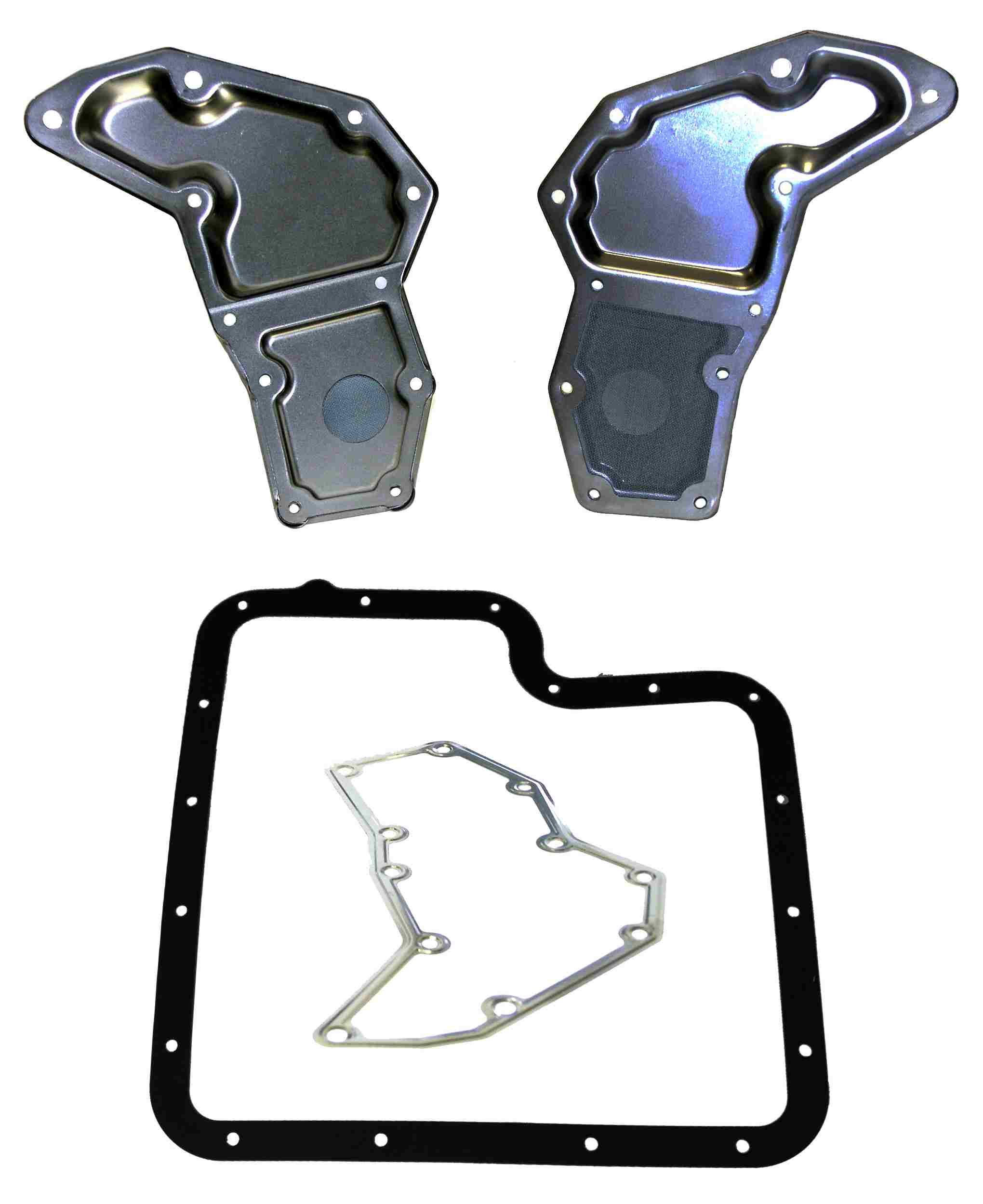 Wix Transmission Filter Kit 58920