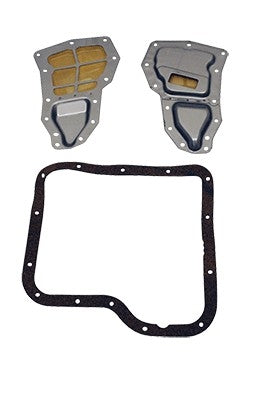 Wix Transmission Filter Kit 58948