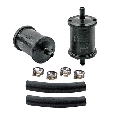 Wix Transmission Filter Kit 58953