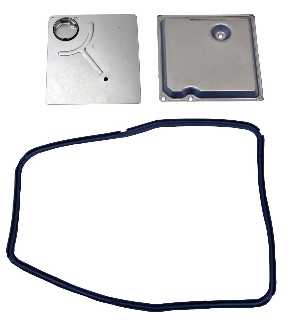 Wix Transmission Filter Kit 58962