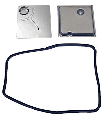 Wix Transmission Filter Kit 58962