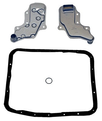 Wix Transmission Filter Kit 58969