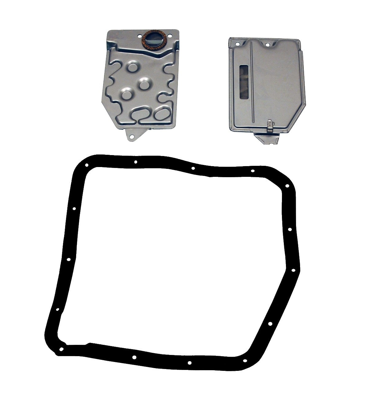 Wix Transmission Filter Kit 58994