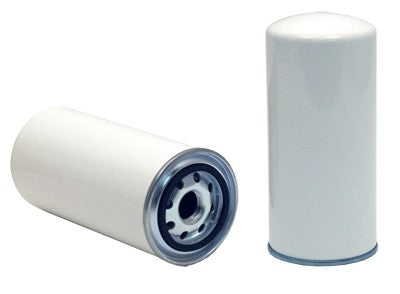 Wix Industrial Hydraulics Hydraulic Filter A03A10G