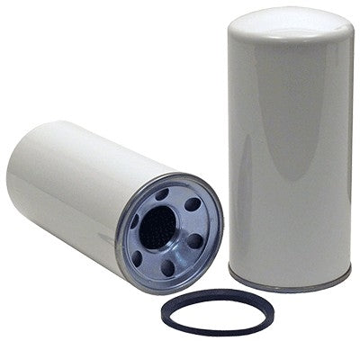 Wix Industrial Hydraulics Hydraulic Filter A07A03G
