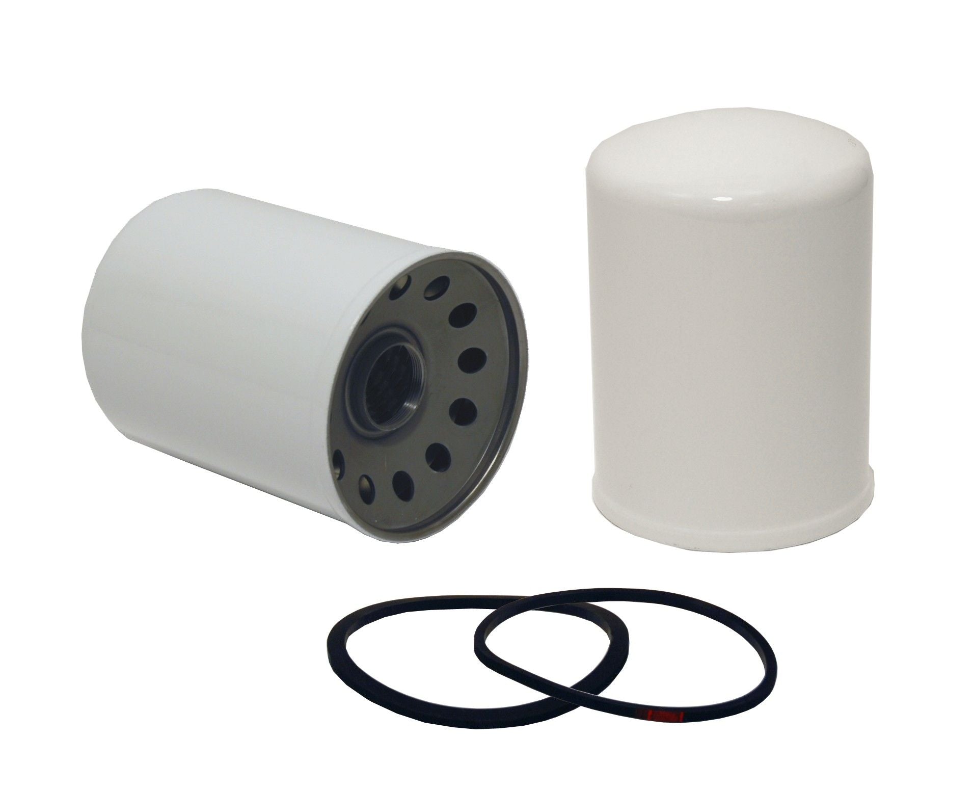 Wix Industrial Hydraulics Hydraulic Filter A09A10G
