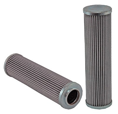Wix Industrial Hydraulics Hydraulic Filter D42A10GAV