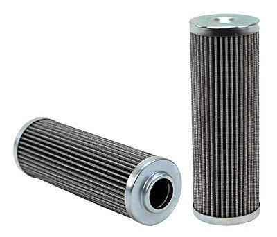 Wix Industrial Hydraulics Hydraulic Filter D46B05GV