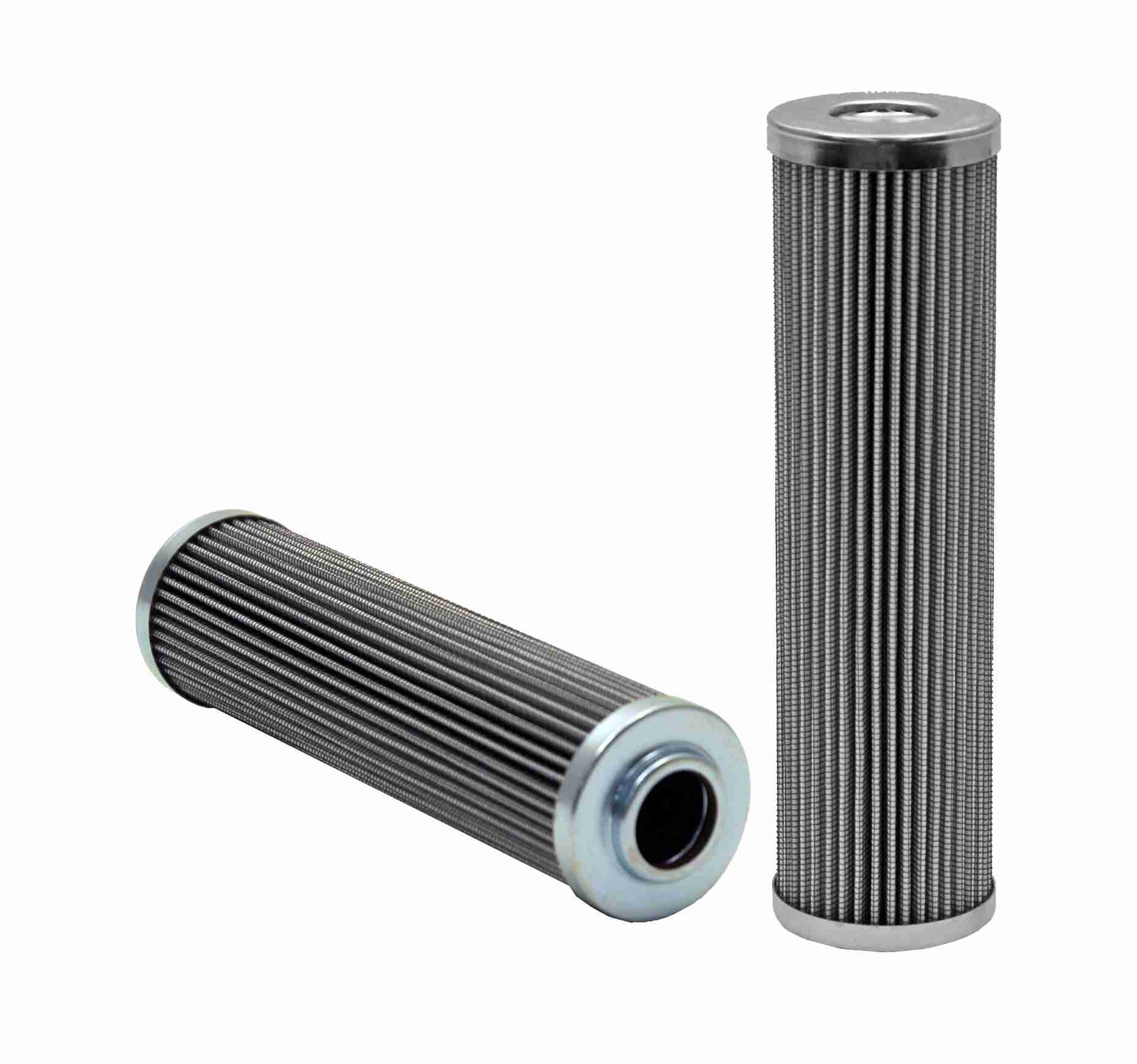 Wix Industrial Hydraulics Hydraulic Filter D47B10GV