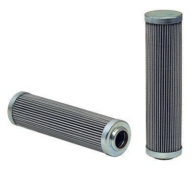 Wix Industrial Hydraulics Hydraulic Filter D57B10FV