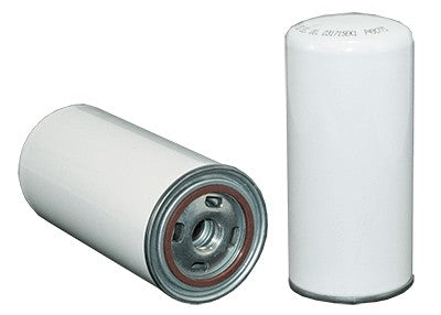 Wix Industrial Hydraulics Engine Oil Separator P49C775