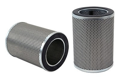 Wix Industrial Hydraulics Hydraulic Filter R13E10G