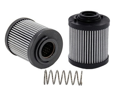 Wix Industrial Hydraulics Hydraulic Filter R17C10GB
