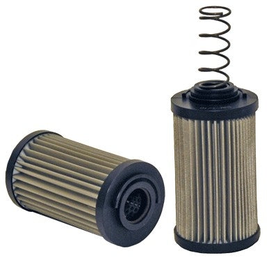 Wix Industrial Hydraulics Hydraulic Filter R18C60TB