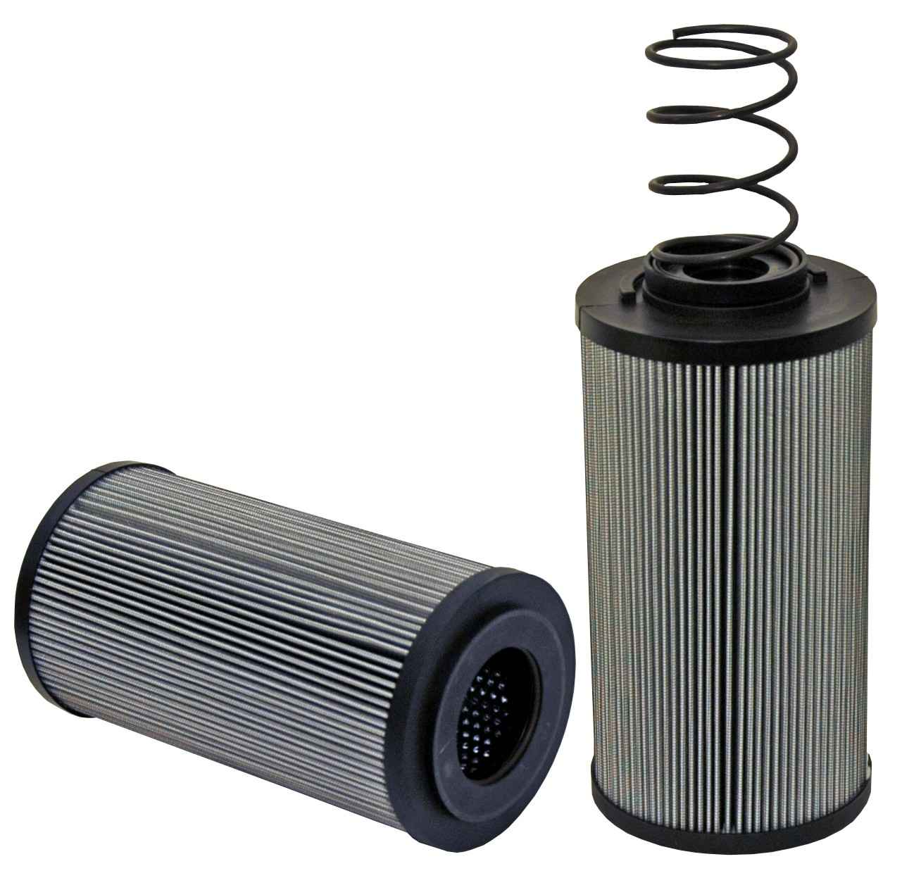 Wix Industrial Hydraulics Hydraulic Filter R30C10GB