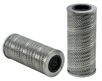 Wix Industrial Hydraulics Hydraulic Filter R49F10C