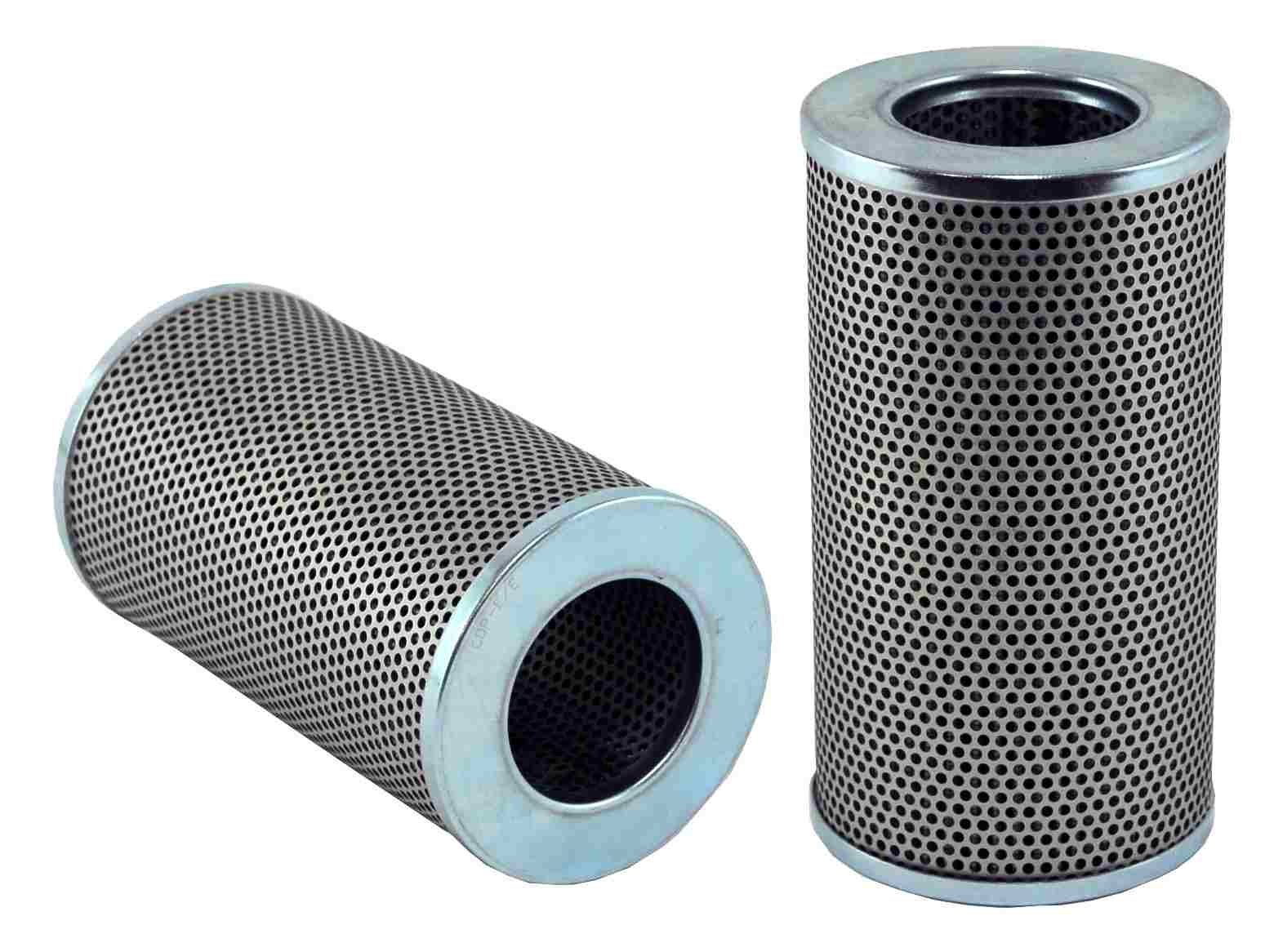 Wix Industrial Hydraulics Hydraulic Filter R57F20G