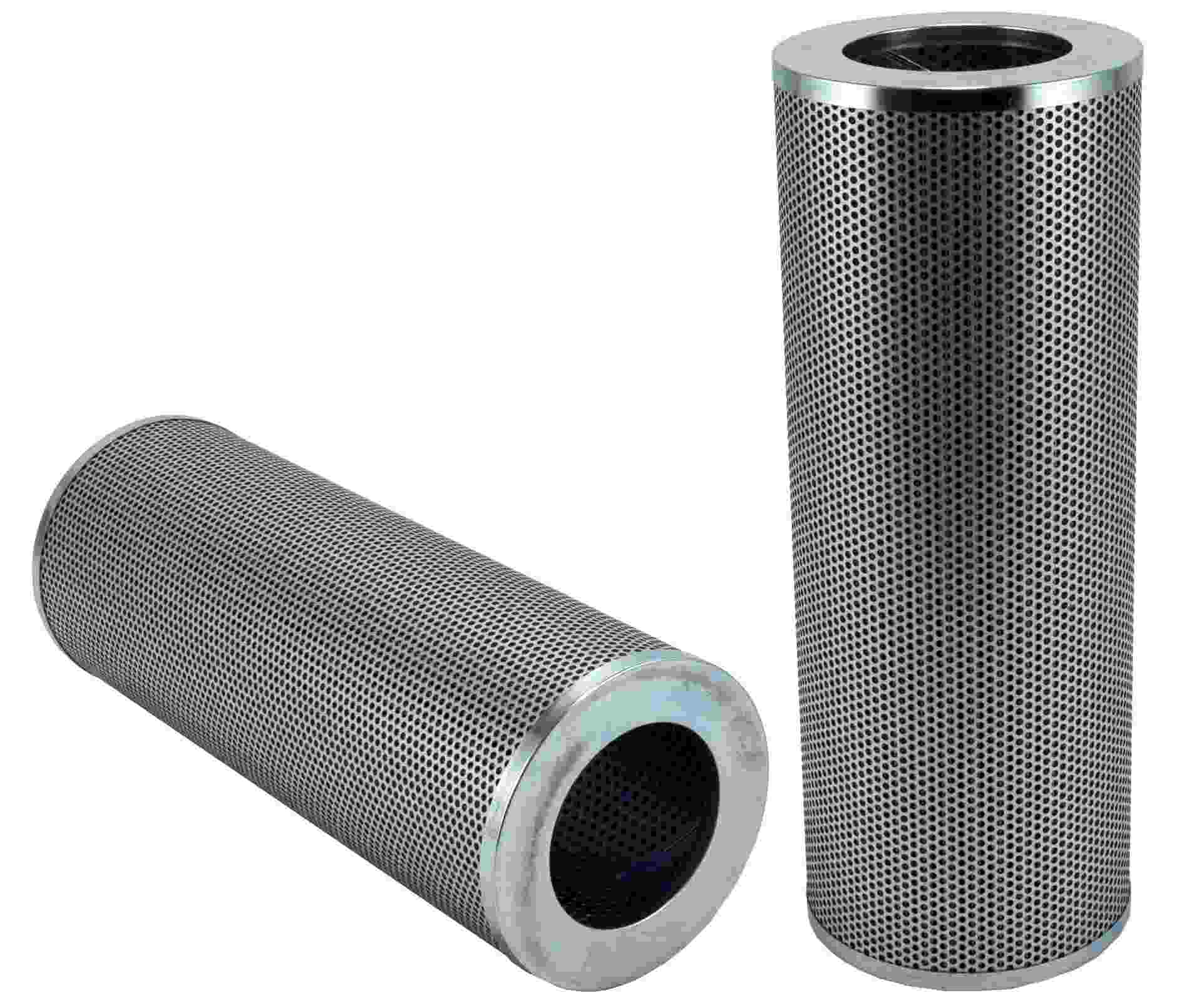 Wix Industrial Hydraulics Hydraulic Filter R58F20G