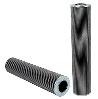 Wix Industrial Hydraulics Hydraulic Filter W01AG322