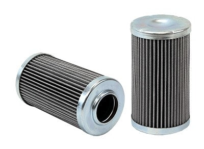 Wix Industrial Hydraulics Hydraulic Filter W01AG412
